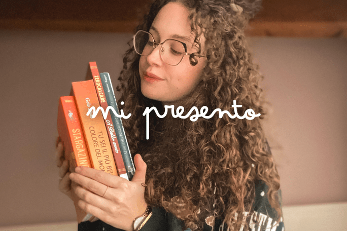 Le Pagine Biscottate di Lara: tra libri, caffè e&nbsp;traduzione